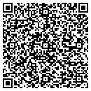 QR code with Athletic Commission contacts