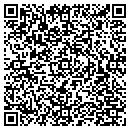 QR code with Banking Department contacts
