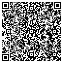 QR code with Banks & Trust contacts