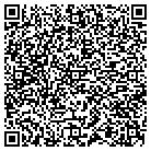 QR code with Bureau of Risk & Insurance Mgm contacts
