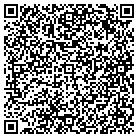QR code with Business Consumer Svc-Housing contacts