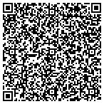 QR code with Business & Pro Regulation Department contacts