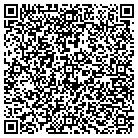 QR code with Cal/Osha Mining & Tunnelling contacts