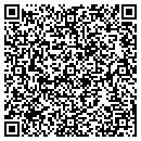QR code with Child Labor contacts