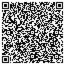 QR code with Child Labor Div contacts