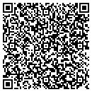 QR code with Child Labor Law contacts