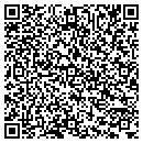 QR code with City of Oxnard Finance contacts