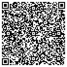 QR code with Colorado Electrical Inspector contacts
