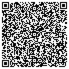 QR code with Commerce & Labor Department contacts