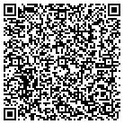 QR code with Compulsory Arbitration contacts