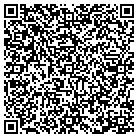 QR code with Consumer Protection Antitrust contacts