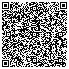 QR code with Consumer Services Div contacts