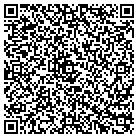 QR code with Curriculum Instruction & Tech contacts