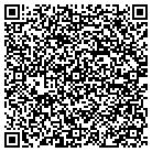 QR code with Delaware Accountancy Board contacts