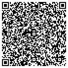 QR code with Burnett Building Systems Inc contacts