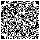 QR code with Dieticians Licensing Board contacts