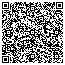 QR code with Electrical Inspector contacts