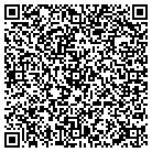 QR code with Employer Service Labor Department contacts