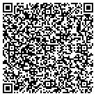 QR code with Employment Standards contacts
