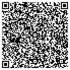 QR code with Equalization Board contacts