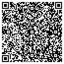 QR code with Acd Pediatric Group contacts