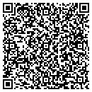 QR code with Equalization Board contacts