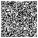 QR code with Equalization Board contacts