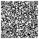 QR code with Equalization Board Members Off contacts