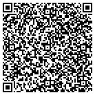 QR code with Finance & Admin Department contacts