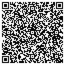 QR code with Pangburn Water Co contacts