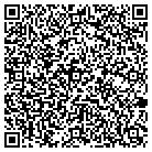 QR code with Finance Department-Motor Pool contacts