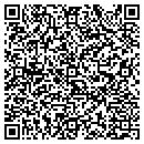 QR code with Finance Division contacts