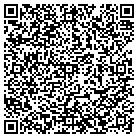 QR code with Harbour Place Prof Park Co contacts