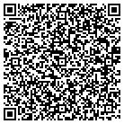 QR code with GA State Brd-Rgstrtn-Pro Engrs contacts