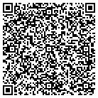 QR code with Geologists Licensing Board contacts