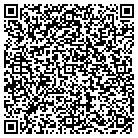 QR code with Harness Racing Commission contacts