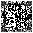 QR code with World Class Yachts Intl contacts