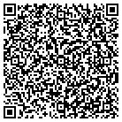 QR code with Housing & Community Devmnt contacts