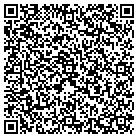 QR code with Housing Development Authority contacts