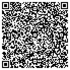 QR code with Illinois Finance Authority contacts