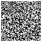 QR code with Insurance Agents Licensing contacts