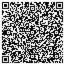 QR code with Foodway Markets contacts