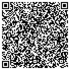 QR code with Traylor Chiropractic Clinics contacts