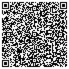 QR code with Insurance General Info Department contacts