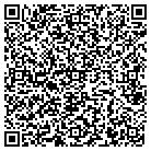 QR code with Kansas Labor Department contacts