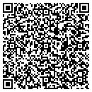 QR code with Labor Department contacts