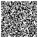 QR code with Labor Department contacts