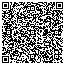 QR code with Labor Department contacts