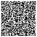 QR code with Labor Department contacts