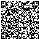 QR code with Labor Department contacts